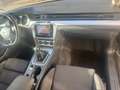 Volkswagen Passat 2.0 TDI Comfort - Line 4 Motion Schwarz - thumbnail 9