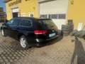 Volkswagen Passat 2.0 TDI Comfort - Line 4 Motion Schwarz - thumbnail 6