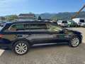 Volkswagen Passat 2.0 TDI Comfort - Line 4 Motion Schwarz - thumbnail 12