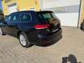 Volkswagen Passat 2.0 TDI Comfort - Line 4 Motion Schwarz - thumbnail 6