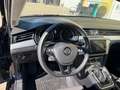 Volkswagen Passat 2.0 TDI Comfort - Line 4 Motion Schwarz - thumbnail 15