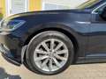 Volkswagen Passat 2.0 TDI Comfort - Line 4 Motion Schwarz - thumbnail 9