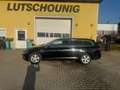 Volkswagen Passat 2.0 TDI Comfort - Line 4 Motion Schwarz - thumbnail 3