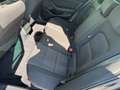 Volkswagen Passat 2.0 TDI Comfort - Line 4 Motion Schwarz - thumbnail 21