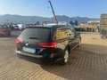 Volkswagen Passat 2.0 TDI Comfort - Line 4 Motion Schwarz - thumbnail 5