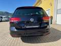 Volkswagen Passat 2.0 TDI Comfort - Line 4 Motion Schwarz - thumbnail 7