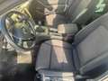 Volkswagen Passat 2.0 TDI Comfort - Line 4 Motion Schwarz - thumbnail 11