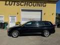 Volkswagen Passat 2.0 TDI Comfort - Line 4 Motion Schwarz - thumbnail 3