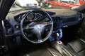 Porsche 996 911 3.6i Tiptronic S Schwarz - thumbnail 5