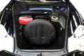 Porsche 996 911 3.6i Tiptronic S Schwarz - thumbnail 9