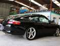 Porsche 996 911 3.6i Tiptronic S Schwarz - thumbnail 4