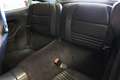 Porsche 996 911 3.6i Tiptronic S Schwarz - thumbnail 7