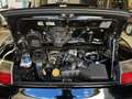 Porsche 996 911 3.6i Tiptronic S Schwarz - thumbnail 10