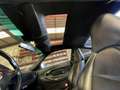 Porsche 996 911 3.6i Tiptronic S Schwarz - thumbnail 8