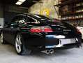 Porsche 996 911 3.6i Tiptronic S Schwarz - thumbnail 3