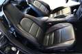 Porsche 996 911 3.6i Tiptronic S Schwarz - thumbnail 6
