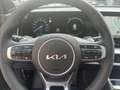Kia Sportage 1.6D GT-Line AWD LED+360°Kamera+Navi Grün - thumbnail 13
