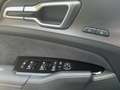 Kia Sportage 1.6D GT-Line AWD LED+360°Kamera+Navi Grün - thumbnail 18