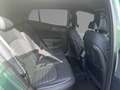 Kia Sportage 1.6D GT-Line AWD LED+360°Kamera+Navi Grün - thumbnail 11