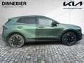 Kia Sportage 1.6D GT-Line AWD LED+360°Kamera+Navi Grün - thumbnail 7