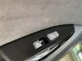 Kia Sportage 1.6D GT-Line AWD LED+360°Kamera+Navi Grün - thumbnail 20