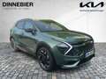 Kia Sportage 1.6D GT-Line AWD LED+360°Kamera+Navi Grün - thumbnail 8