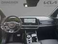Kia Sportage 1.6D GT-Line AWD LED+360°Kamera+Navi Grün - thumbnail 12