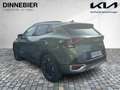 Kia Sportage 1.6D GT-Line AWD LED+360°Kamera+Navi Grün - thumbnail 5