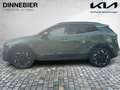 Kia Sportage 1.6D GT-Line AWD LED+360°Kamera+Navi Grün - thumbnail 4