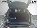 Kia Sportage 1.6D GT-Line AWD LED+360°Kamera+Navi Grün - thumbnail 9