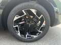 Kia Sportage 1.6D GT-Line AWD LED+360°Kamera+Navi Grün - thumbnail 15