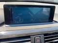 BMW 430 430d Gran Coupe Aut. Luxury Line Brun - thumbnail 18