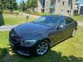 BMW 430 430d Gran Coupe Aut. Luxury Line Maro - thumbnail 7