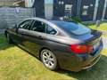 BMW 430 430d Gran Coupe Aut. Luxury Line Maro - thumbnail 8