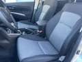 Suzuki S-Cross Allrad Shine Argent - thumbnail 17