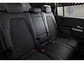 Mercedes-Benz GLB 200 GLB 200 d PROGRESSIVE°ADV+°MBEAM°PANO°KEYL°DISTR Schwarz - thumbnail 11