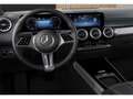 Mercedes-Benz GLB 200 GLB 200 d PROGRESSIVE°ADV+°MBEAM°PANO°KEYL°DISTR Schwarz - thumbnail 13
