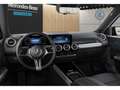 Mercedes-Benz GLB 200 GLB 200 d *NIGHT*PANO*KAMERA*PARKASS*NAVI*SHZ* Schwarz - thumbnail 12