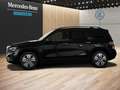 Mercedes-Benz GLB 200 GLB 200 d *NIGHT*PANO*KAMERA*PARKASS*NAVI*SHZ* Schwarz - thumbnail 8