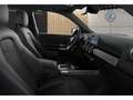Mercedes-Benz GLB 200 GLB 200 d PROGRESSIVE°ADV+°MBEAM°PANO°KEYL°DISTR Schwarz - thumbnail 9