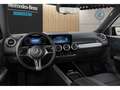 Mercedes-Benz GLB 200 GLB 200 d PROGRESSIVE°ADV+°MBEAM°PANO°KEYL°DISTR Schwarz - thumbnail 12