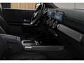 Mercedes-Benz GLB 200 GLB 200 d *NIGHT*PANO*KAMERA*PARKASS*NAVI*SHZ* Schwarz - thumbnail 15