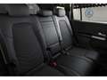 Mercedes-Benz GLB 200 GLB 200 d *NIGHT*PANO*KAMERA*PARKASS*NAVI*SHZ* Schwarz - thumbnail 11