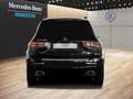 Mercedes-Benz GLB 200 GLB 200 d *NIGHT*PANO*KAMERA*PARKASS*NAVI*SHZ* Schwarz - thumbnail 5