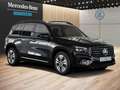 Mercedes-Benz GLB 200 GLB 200 d *NIGHT*PANO*KAMERA*PARKASS*NAVI*SHZ* Schwarz - thumbnail 3