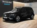 Mercedes-Benz GLB 200 GLB 200 d *NIGHT*PANO*KAMERA*PARKASS*NAVI*SHZ* Schwarz - thumbnail 1