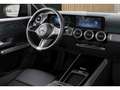 Mercedes-Benz GLB 200 GLB 200 d *NIGHT*PANO*KAMERA*PARKASS*NAVI*SHZ* Schwarz - thumbnail 14
