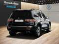 Mercedes-Benz GLB 200 GLB 200 d PROGRESSIVE°ADV+°MBEAM°PANO°KEYL°DISTR Schwarz - thumbnail 4