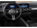 Mercedes-Benz GLB 200 GLB 200 d *NIGHT*PANO*KAMERA*PARKASS*NAVI*SHZ* Schwarz - thumbnail 13