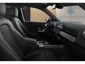 Mercedes-Benz GLB 200 GLB 200 d *NIGHT*PANO*KAMERA*PARKASS*NAVI*SHZ* Schwarz - thumbnail 9
